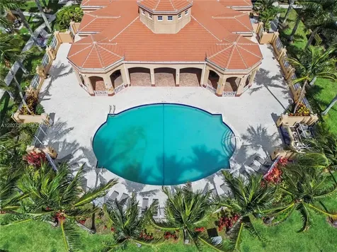 12869 SW 31st Court Miramar FL 33027
