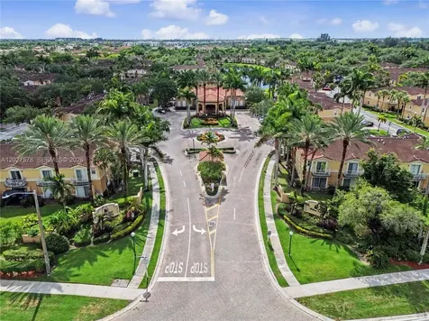 12869 SW 31st Court Miramar FL 33027