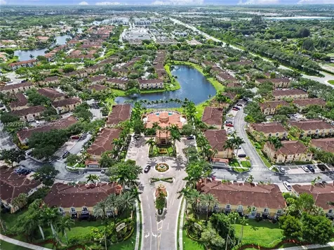 12869 SW 31st Court Miramar FL 33027