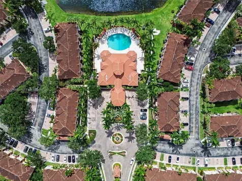 12869 SW 31st Court Miramar FL 33027