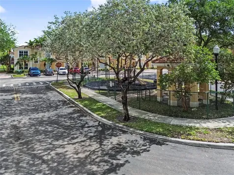 12869 SW 31st Court Miramar FL 33027