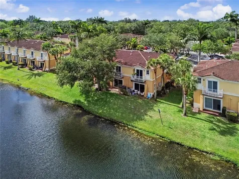 12869 SW 31st Court Miramar FL 33027