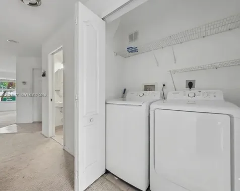 12869 SW 31st Court Miramar FL 33027