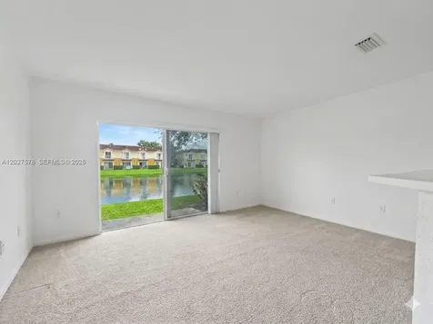 12869 SW 31st Court Miramar FL 33027
