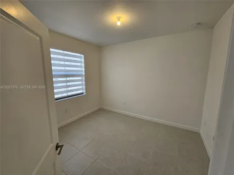 23259 SW 128th Avenue Homestead FL 33170