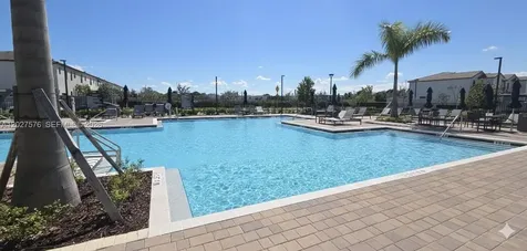 23259 SW 128th Avenue Homestead FL 33170