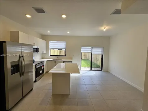 23259 SW 128th Avenue Homestead FL 33170