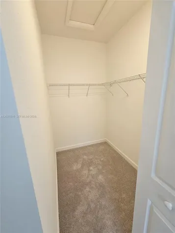 23259 SW 128th Avenue Homestead FL 33170