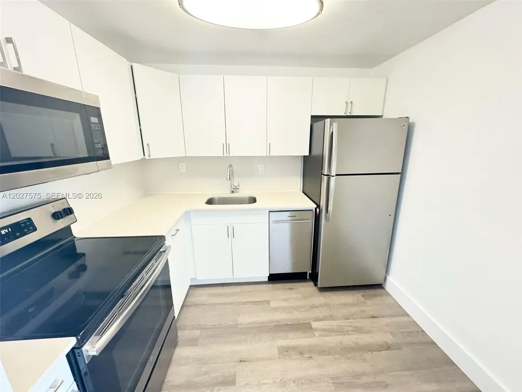 8101 Crespi Boulevard Miami Beach FL 33141