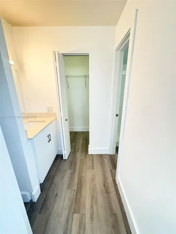 8101 Crespi Boulevard Miami Beach FL 33141