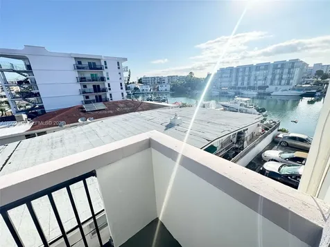 8101 Crespi Boulevard Miami Beach FL 33141