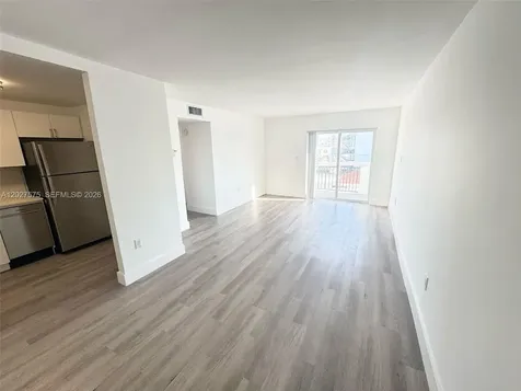 8101 Crespi Boulevard Miami Beach FL 33141