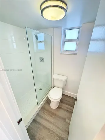 8101 Crespi Boulevard Miami Beach FL 33141