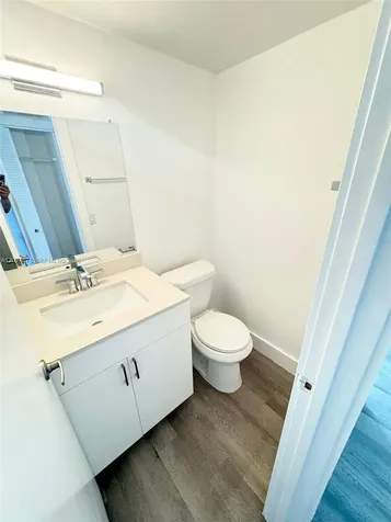8101 Crespi Boulevard Miami Beach FL 33141