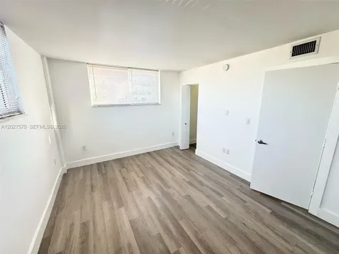 8101 Crespi Boulevard Miami Beach FL 33141