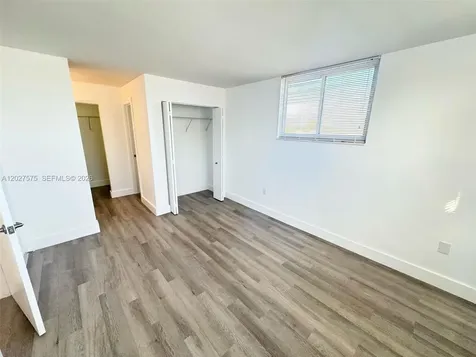 8101 Crespi Boulevard Miami Beach FL 33141