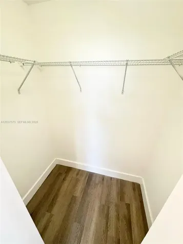 8101 Crespi Boulevard Miami Beach FL 33141