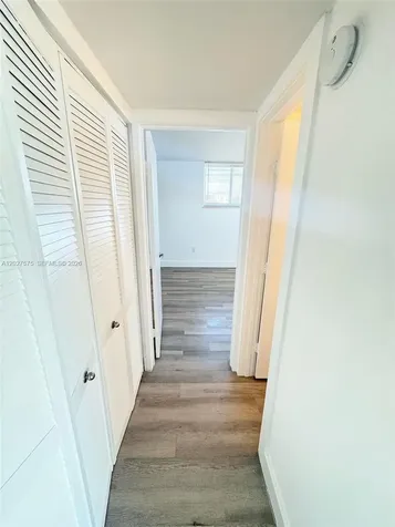 8101 Crespi Boulevard Miami Beach FL 33141