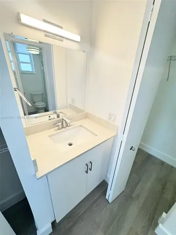 8101 Crespi Boulevard Miami Beach FL 33141