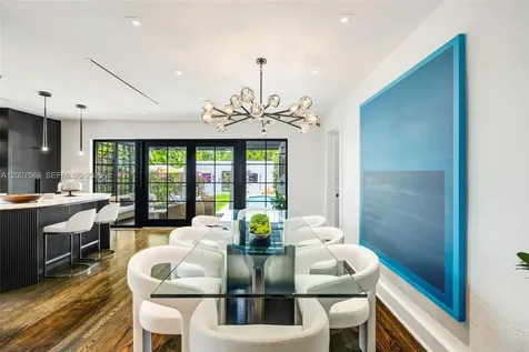 1225 Alhambra Circle Coral Gables FL 33134