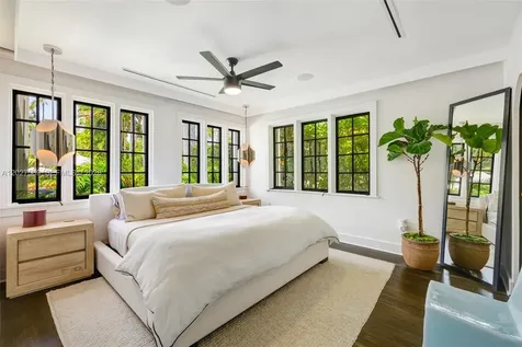 1225 Alhambra Circle Coral Gables FL 33134