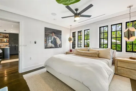 1225 Alhambra Circle Coral Gables FL 33134