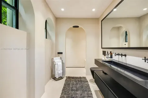 1225 Alhambra Circle Coral Gables FL 33134