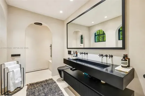 1225 Alhambra Circle Coral Gables FL 33134