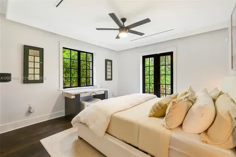 1225 Alhambra Circle Coral Gables FL 33134