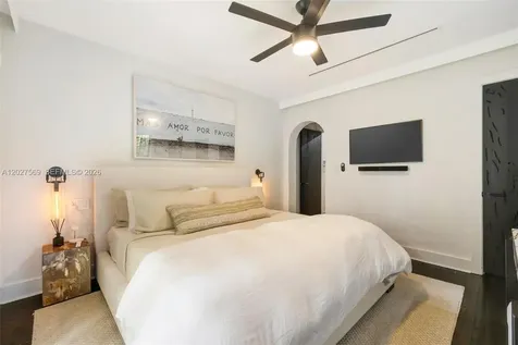 1225 Alhambra Circle Coral Gables FL 33134