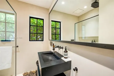 1225 Alhambra Circle Coral Gables FL 33134