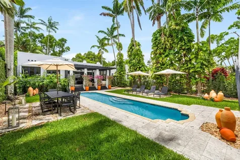 1225 Alhambra Circle Coral Gables FL 33134