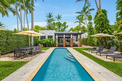 1225 Alhambra Circle Coral Gables FL 33134