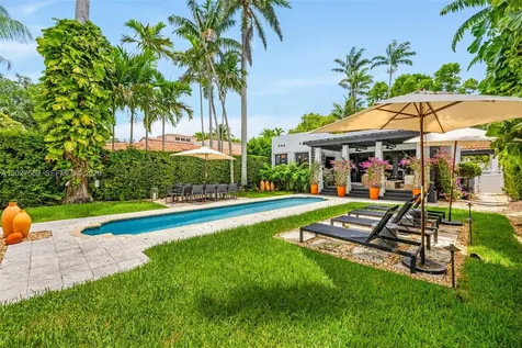 1225 Alhambra Circle Coral Gables FL 33134