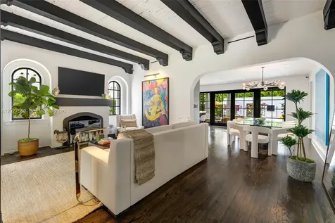 1225 Alhambra Circle Coral Gables FL 33134