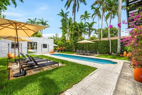 1225 Alhambra Circle Coral Gables FL 33134