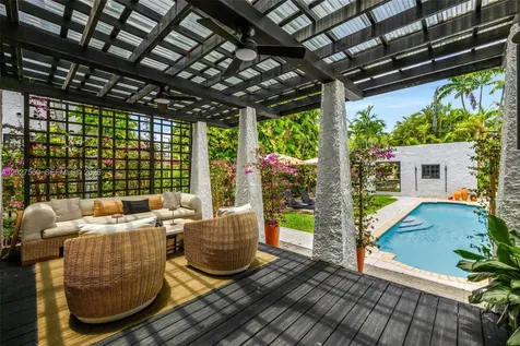 1225 Alhambra Circle Coral Gables FL 33134