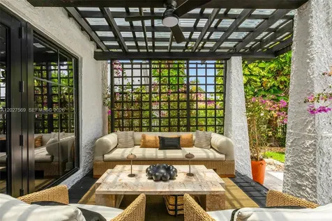 1225 Alhambra Circle Coral Gables FL 33134