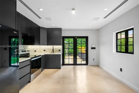 1225 Alhambra Circle Coral Gables FL 33134