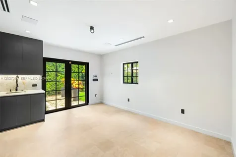 1225 Alhambra Circle Coral Gables FL 33134