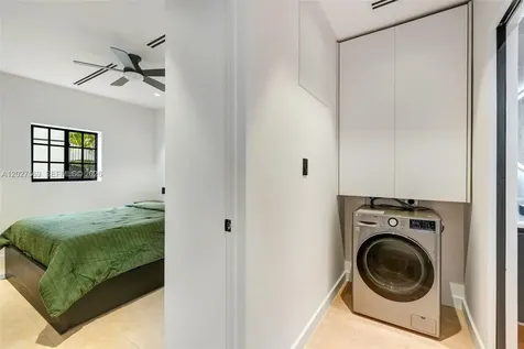 1225 Alhambra Circle Coral Gables FL 33134