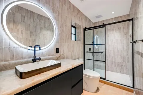 1225 Alhambra Circle Coral Gables FL 33134
