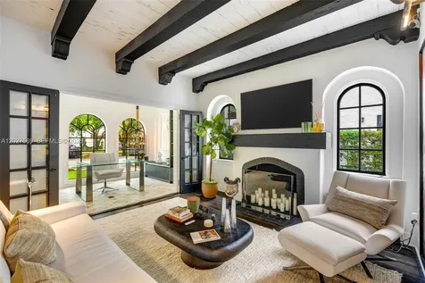 1225 Alhambra Circle Coral Gables FL 33134