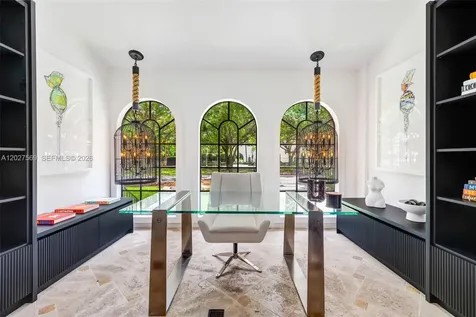 1225 Alhambra Circle Coral Gables FL 33134