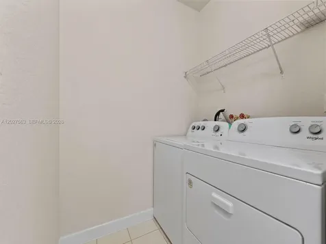 1498 SE 25th Avenue Homestead FL 33035