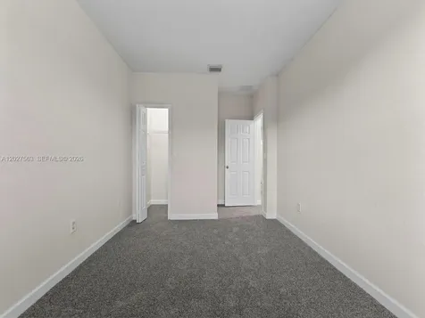 1498 SE 25th Avenue Homestead FL 33035