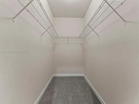 1498 SE 25th Avenue Homestead FL 33035