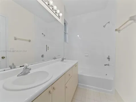 1498 SE 25th Avenue Homestead FL 33035