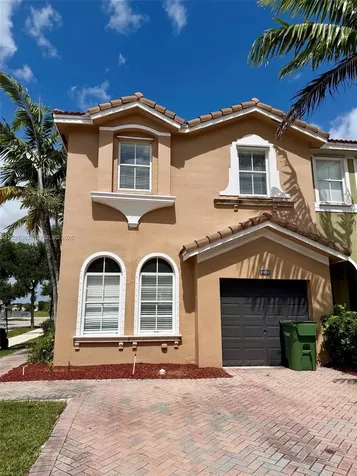 1498 SE 25th Avenue Homestead FL 33035