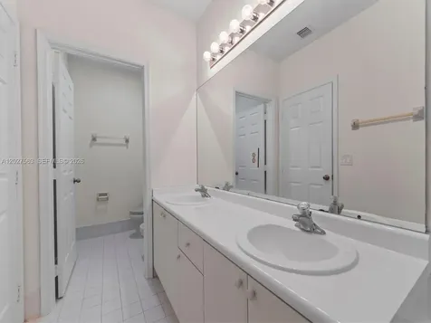 1498 SE 25th Avenue Homestead FL 33035